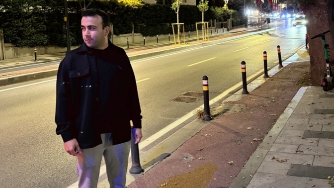 Bana Kombin Oluşturabilir Misiniz? Kombin Öneriler?