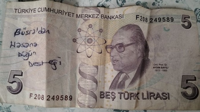 Eski sevgiliniz Annesi/akrabası size davetiye gönderse düğününde takacağınız miktar ne kadar olurdu veya gider miydiniz?
