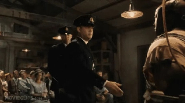 Unutamadığınız film ve sahneler nedir? Hadi bakalım, ben titanic diyorum görsel aşağıda⬇️⬇️?