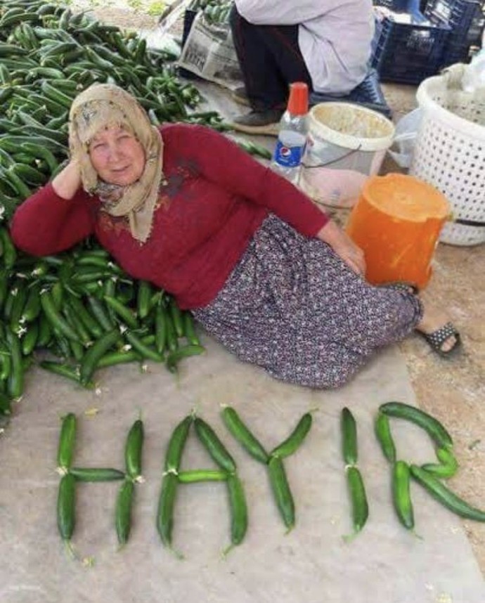 Kızçeler hiç yay erkeği ile çıktınız mı?