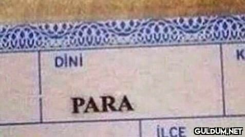 Devlet hastanesi doktorları neden çalışıyor?