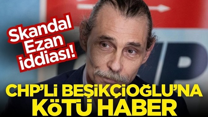 Bunların ilerici olduğunu düşünüyor musunuz?