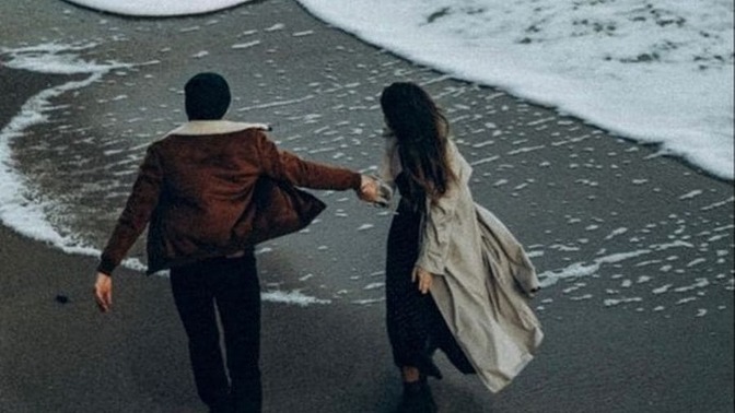 Sevdiğiniz ile yapmayı en çok seveceğiniz şey ne?