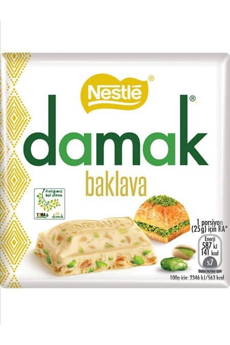 Bunu kıza verirsem hoş olur mu?