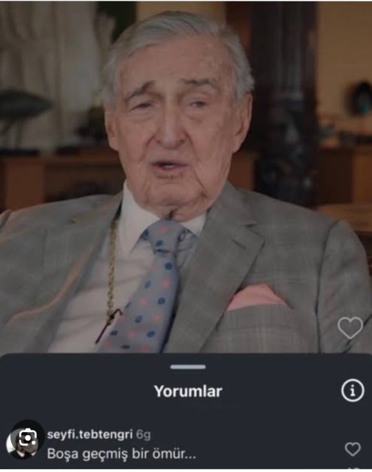 Hayatında hiç HBO dizisi izlememiş kişiler varsa kesinlikle izlesin özellikle oz, sopranos, wire, izleyenler ne düşünüyorsunuz?