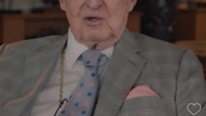 Hayatında hiç HBO dizisi izlememiş kişiler varsa kesinlikle izlesin özellikle oz, sopranos, wire, izleyenler ne düşünüyorsunuz?