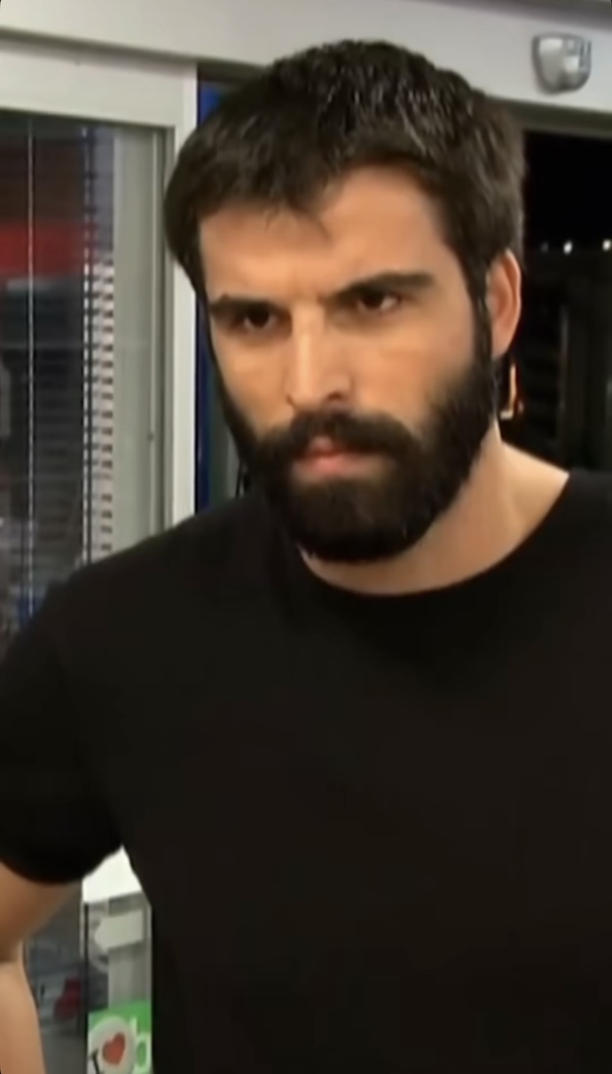 Sosyal Medyada neden herkes bunları paylaşıyor?