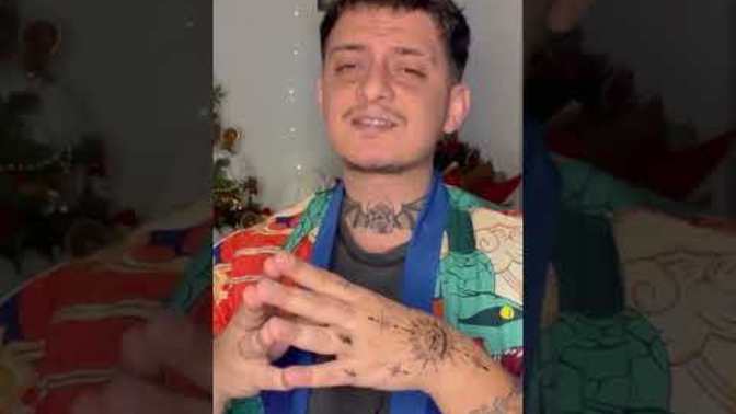 Yılbasinda 12 tane üzüm yeme olayı ne?