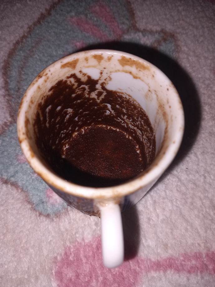 Iyi aksamlar falima bakar misiniz 💗?