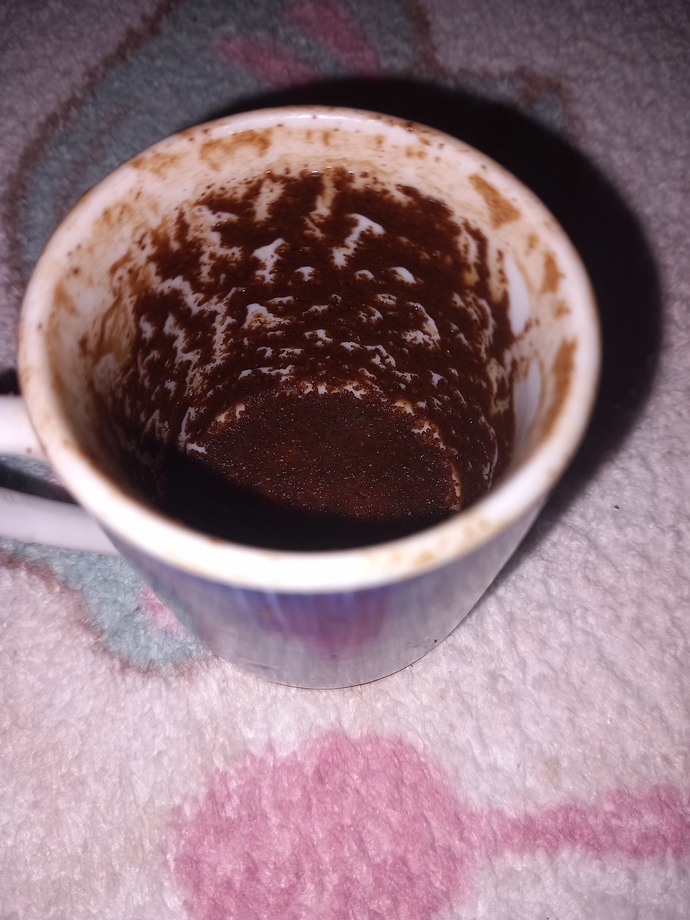 Iyi aksamlar falima bakar misiniz 💗?
