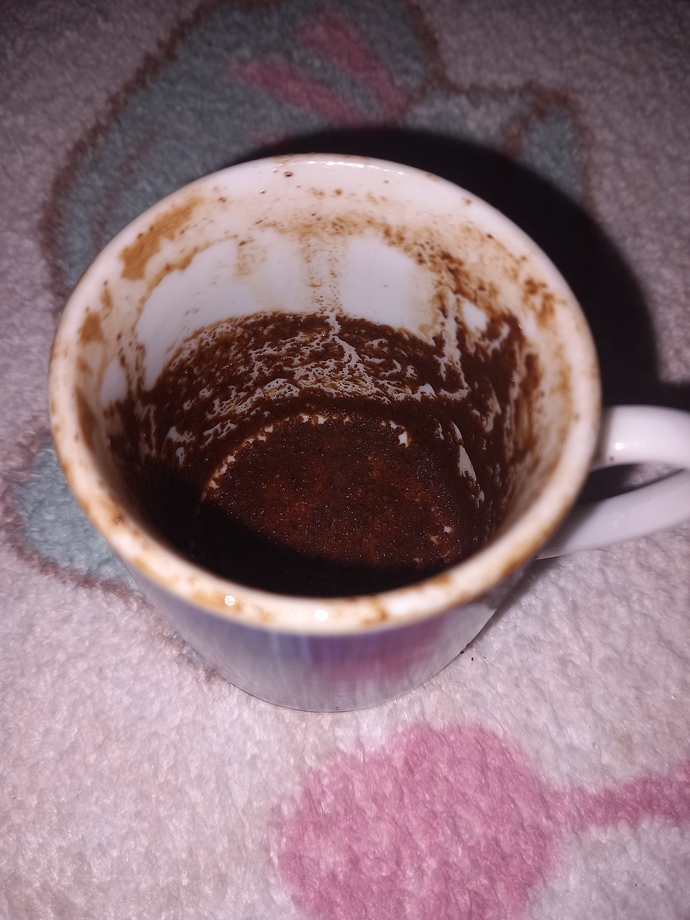 Iyi aksamlar falima bakar misiniz 💗?