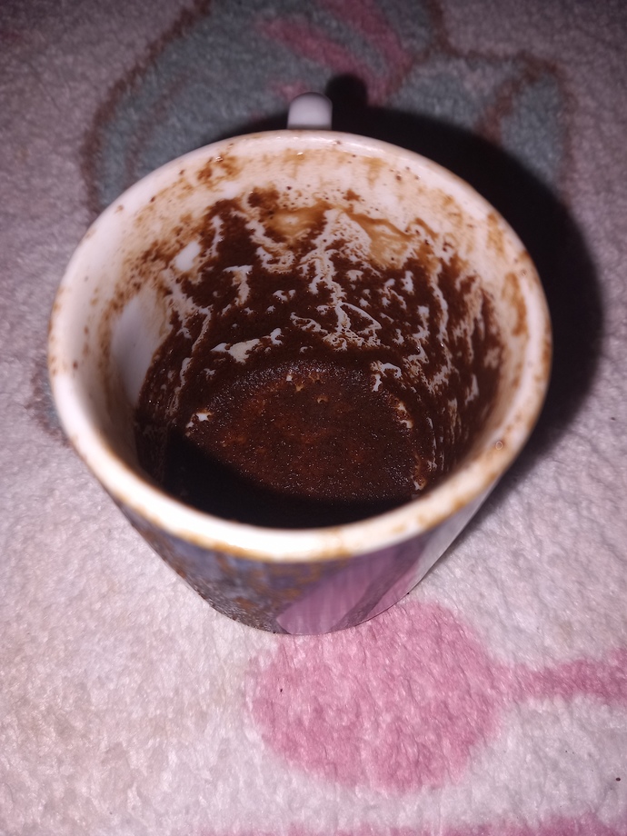 Iyi aksamlar falima bakar misiniz 💗?