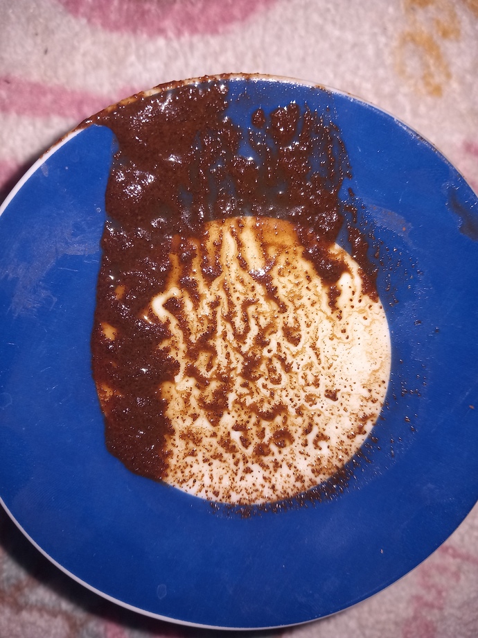 Iyi aksamlar falima bakar misiniz 💗?