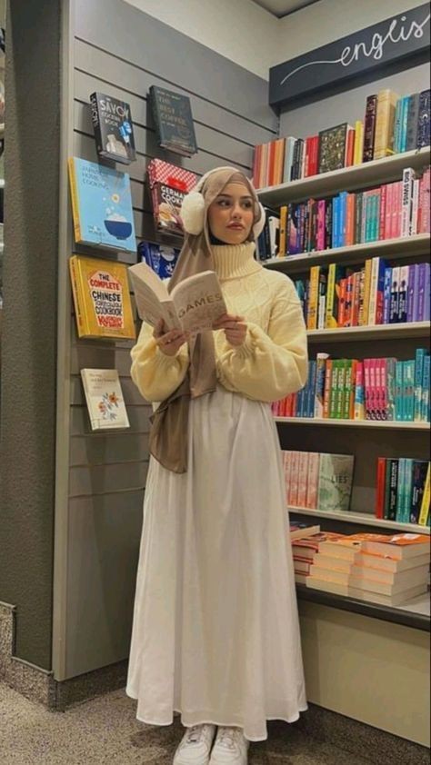 Kapalıyım ama tayt giymek istiyorum nasıl kombinliyebilirim?