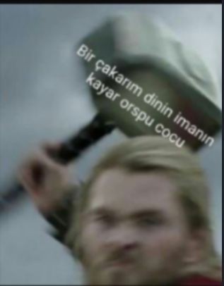 Bu yaşa kadar neden evlenmedin sorusuna ne cevap veriyorsunuz?