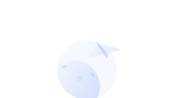 Androidde cloud fotoğraflar?