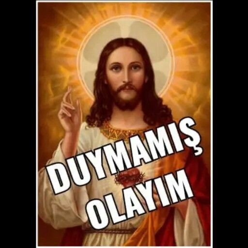 Aşırı özgüvensizim ne yapmalıyım?