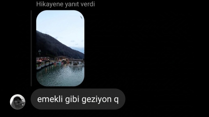 Gezen tavuk musunuz yoksa kümes tavuğu mu?
