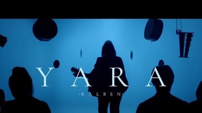 Havada kalan en güzel hayaliniz nedir?