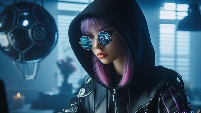 Oyunlarda senin favorin hangi tür oyunlar, Action Game/Aksiyon oyunları mı, Adventure Game/Hikaye üzerine kurulu oyunlar mı?