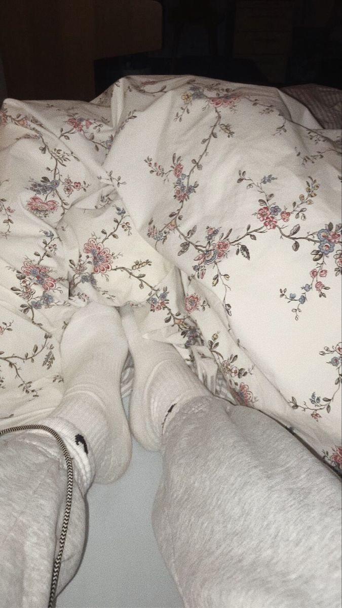 Sabahları hangi sesle uyanmak o gününüzün berbat geçmesine sebep olur?