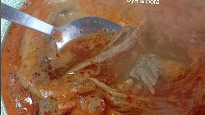 Yemek konusunda tek takılmak mı yakınlarınızla olmak mı?