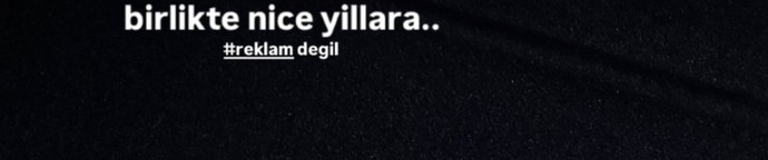 Sosyal medyada reklam yapan kişiler hakkında?