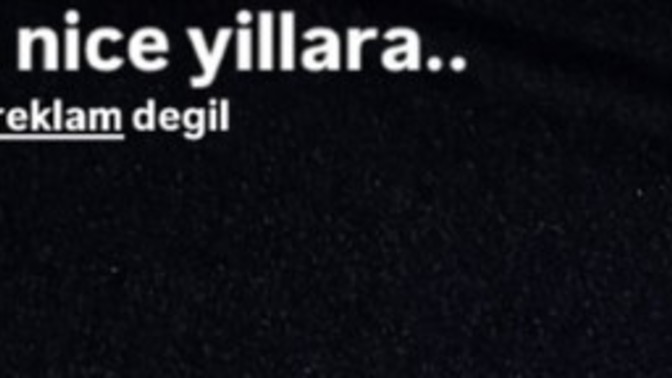 Sosyal medyada reklam yapan kişiler hakkında?