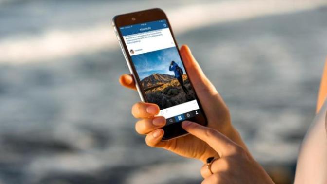 Instagram'da beğenip vazgeçince bildirim gider mi, geri alınca?
