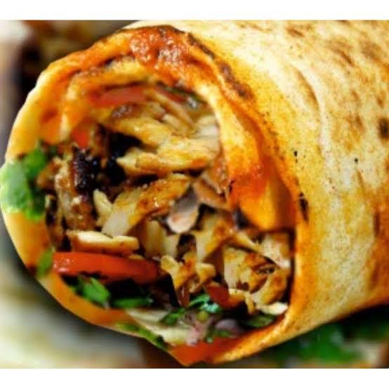 2024 yılında en çok tavuk döner yenilmiş. Peki siz en çok ne yediniz?