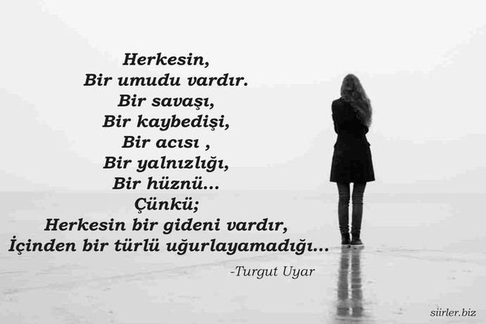 Ayrıldınız... Ama hala içinizden söküp atamadığınız mı?