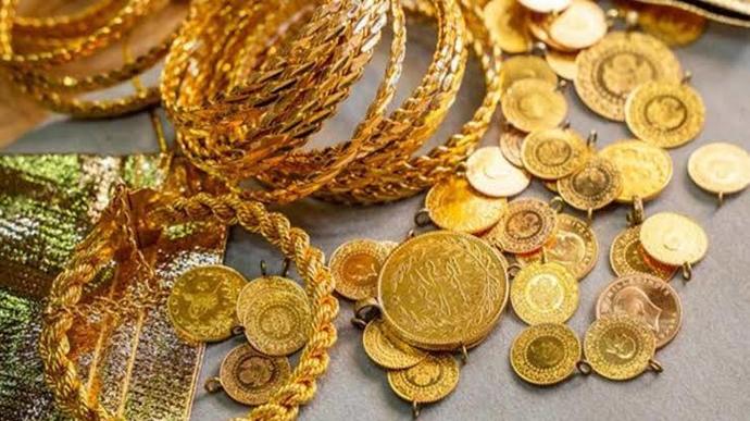 Evli bireylerin birbirinden para altın saklaması doğru bir davranış mı?