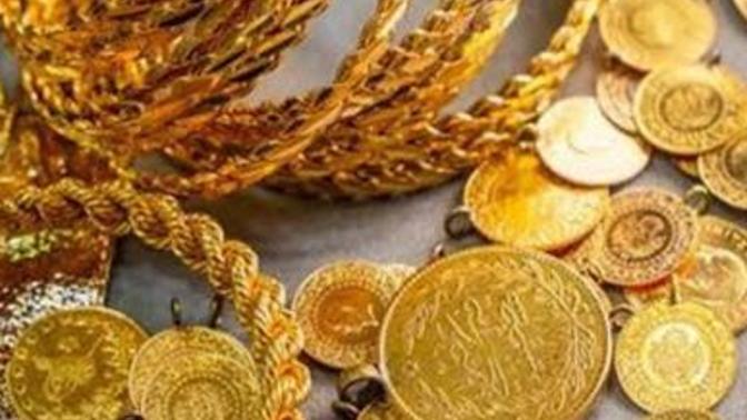 Evli bireylerin birbirinden para altın saklaması doğru bir davranış mı?