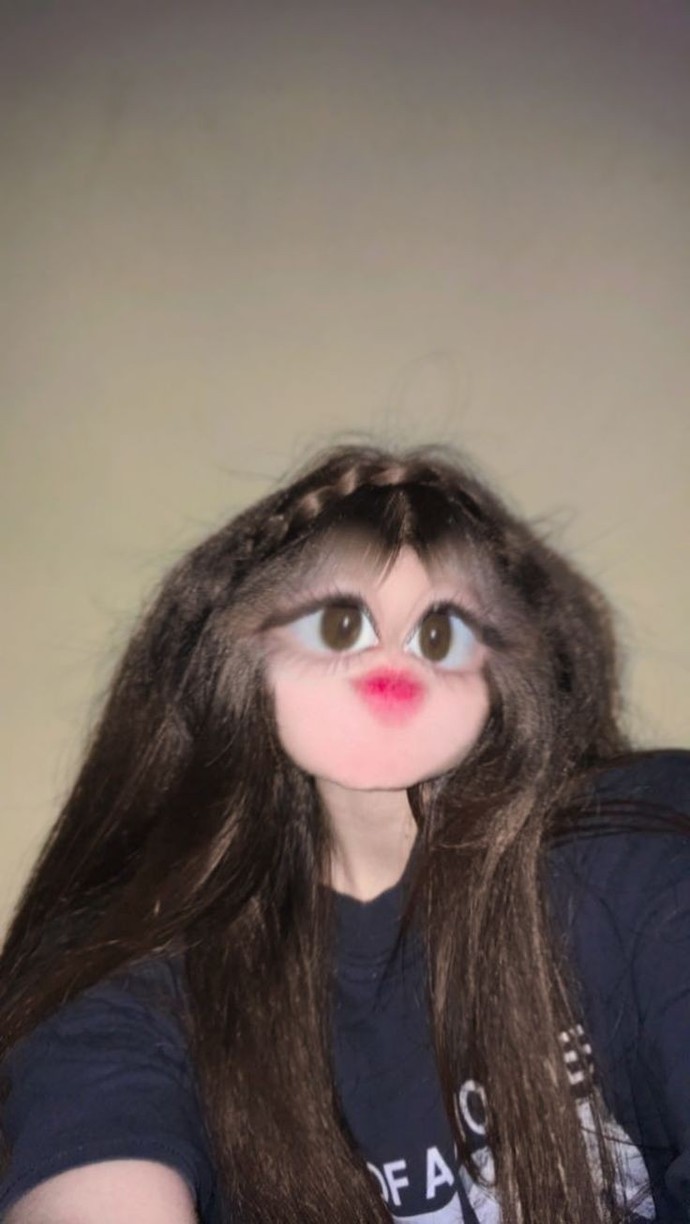 Tanıdığınıza poşman olmadığınız biri oldu mu hiç hayatınızda😀?