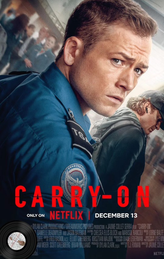 İzleyip hayranlik beslediğiniz bir film var mı?