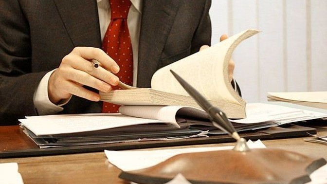 Memurlar neden bu kadar sinirli?