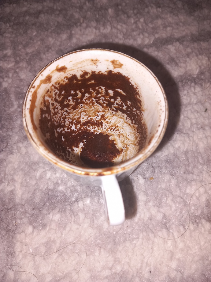 Rica ediyorum falima bakar misiniz 💗?