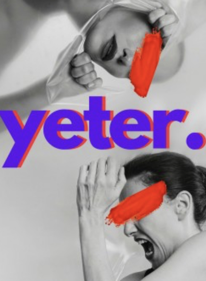 Uzun sevişme kadını yorar mı?