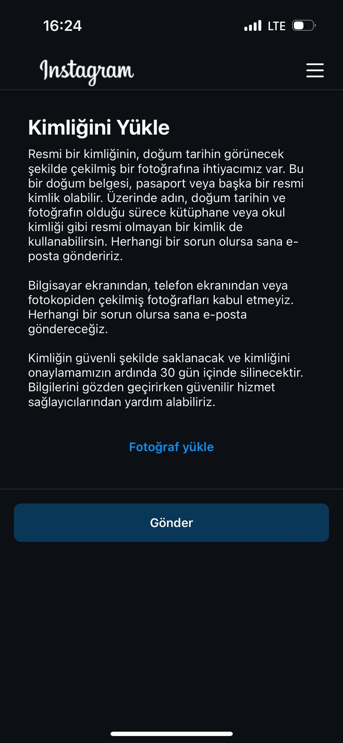 Ya anlayan var mı?