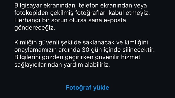 Ya anlayan var mı?