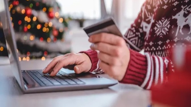 Trendyol neden artık kargoyu geç getiriyor?