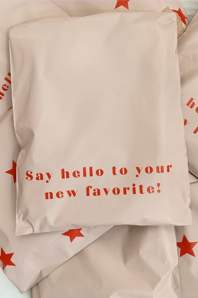 Kendinize yeni yıl hediyesi aldınız mı🥳?