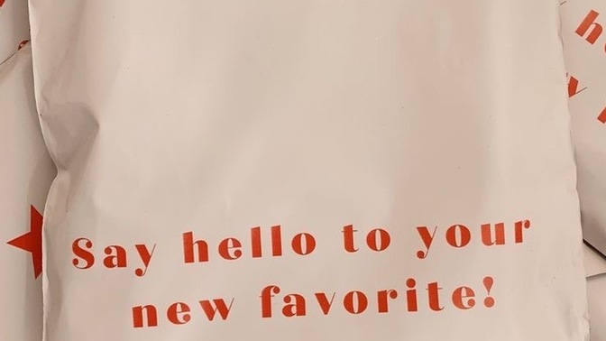 Kendinize yeni yıl hediyesi aldınız mı🥳?