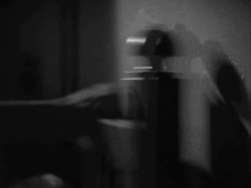 Yatak kırmalı seksi her kadın ister mi?