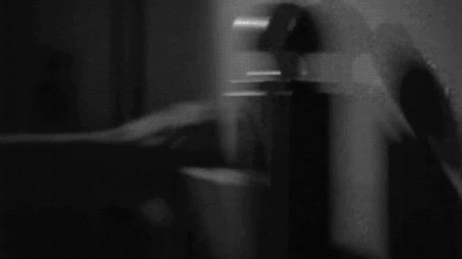 Yatak kırmalı seksi her kadın ister mi?