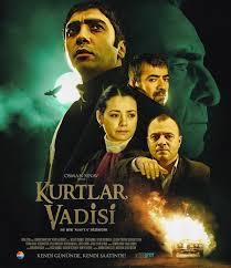 Ezel mi, Kurtlar Vadisi mi; hangisi daha iyi ve hangisini daha çok seviyorsunuz?