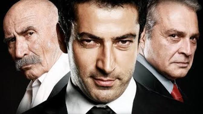 Ezel mi, Kurtlar Vadisi mi; hangisi daha iyi ve hangisini daha çok seviyorsunuz?