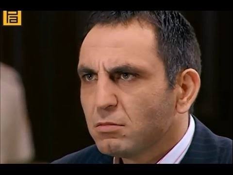 KURTLAR VADİSİ(1–97) EN SEVDİĞİNİZ KARAKTER?