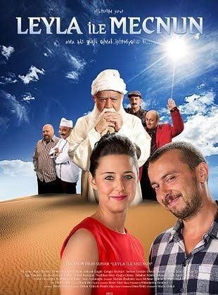 SİZCE GELMİŞ GEÇMİŞ EN İYİ TÜRK DİZİSİ HANGİSİ?