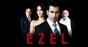 SİZCE GELMİŞ GEÇMİŞ EN İYİ TÜRK DİZİSİ HANGİSİ?